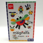 magnets