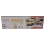 calendrier