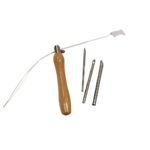 aiguilles punch needle artemio