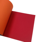lot papiers colorés