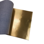 lot papiers divers apli