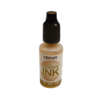 colorant alcool cernit doré