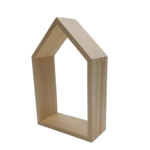 cadre maison bois