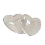 coeur plexi