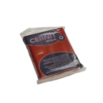 cernit metallic cuivre 057