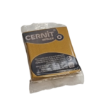 cernit metallic or 050
