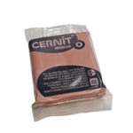 cernit metallic or rose 052