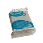 cernit opaline blanc 010