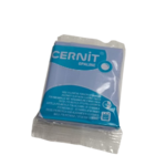 cernit opaline bleu gris 223