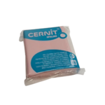 cernit opaline rose 475