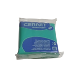 cernit translucide emeraude 620