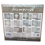 papiers herbial silvae stamperia (2)
