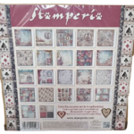 papiers stamperia master magic (2)