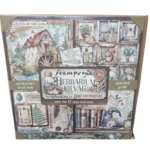 papiers herbarium 30 x 22 (19)