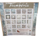papiers herbarium 30x30 x 22 (19)