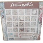 papiers stamperia brocante (2)