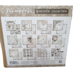 papiers stamperia journal (2)