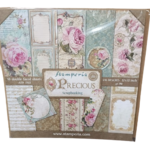 papiers stamperia precious (2)