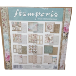 papiers stamperia precious (3)
