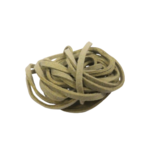 cordon suédine beige rayher