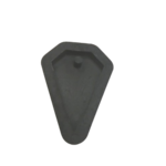 moule pendentif diamant rayher