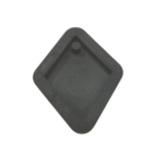 moule pendentif losange rayher