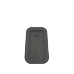 moule pendentif rectangle rayher
