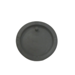 moule pendentif ronde rayher