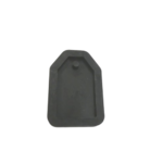 moule pendentif tag rayher