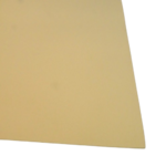 mousse eva beige