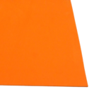mousse eva orange