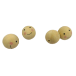 perles visage glorex