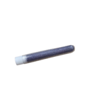 paillette végétales lilas