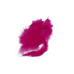 plumes fushia rayher