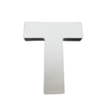 Lettre decopatch 12 cm t