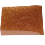 thermocollant flex pailleté