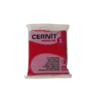 cernit rouge x-mas
