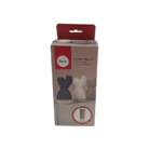 moule silicone lapin rayher