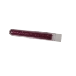 paillettes vegetales rose foncé graine creative