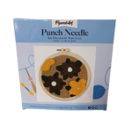 punch needle