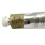 peinture à lhuile gris