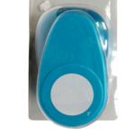 perforatrice artemio 76 mm rond