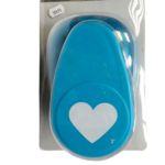 perforatrice artemio 76mm coeur