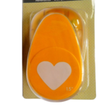perforatrice artemio 35 mm coeur