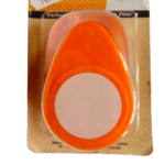 perforatrice 25 mm rond artemio