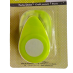 perforatrice artemio 15 mm rond