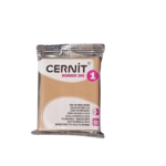 cernit number one taupe