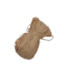 raphia naturel