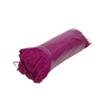 raphia fushia