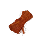 raphia orange
